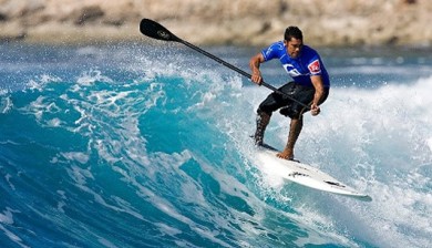 SUP Tarifa