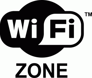 Wifi Zone
