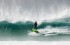 Kitesurfing Rockstar
