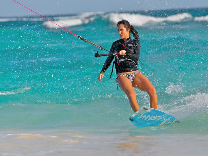 WEATHER ONLINE TARIFA weather online tarifa: