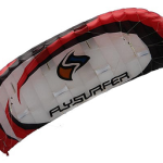 Foil Kite Closed Cell Foil Kite Closed Cell