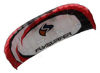 Foil Kite Closed Cell Foil Kite Closed Cell