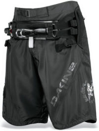 Boardshorts Harness