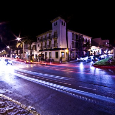 WEATHER ONLINE TARIFA weather online tarifa: