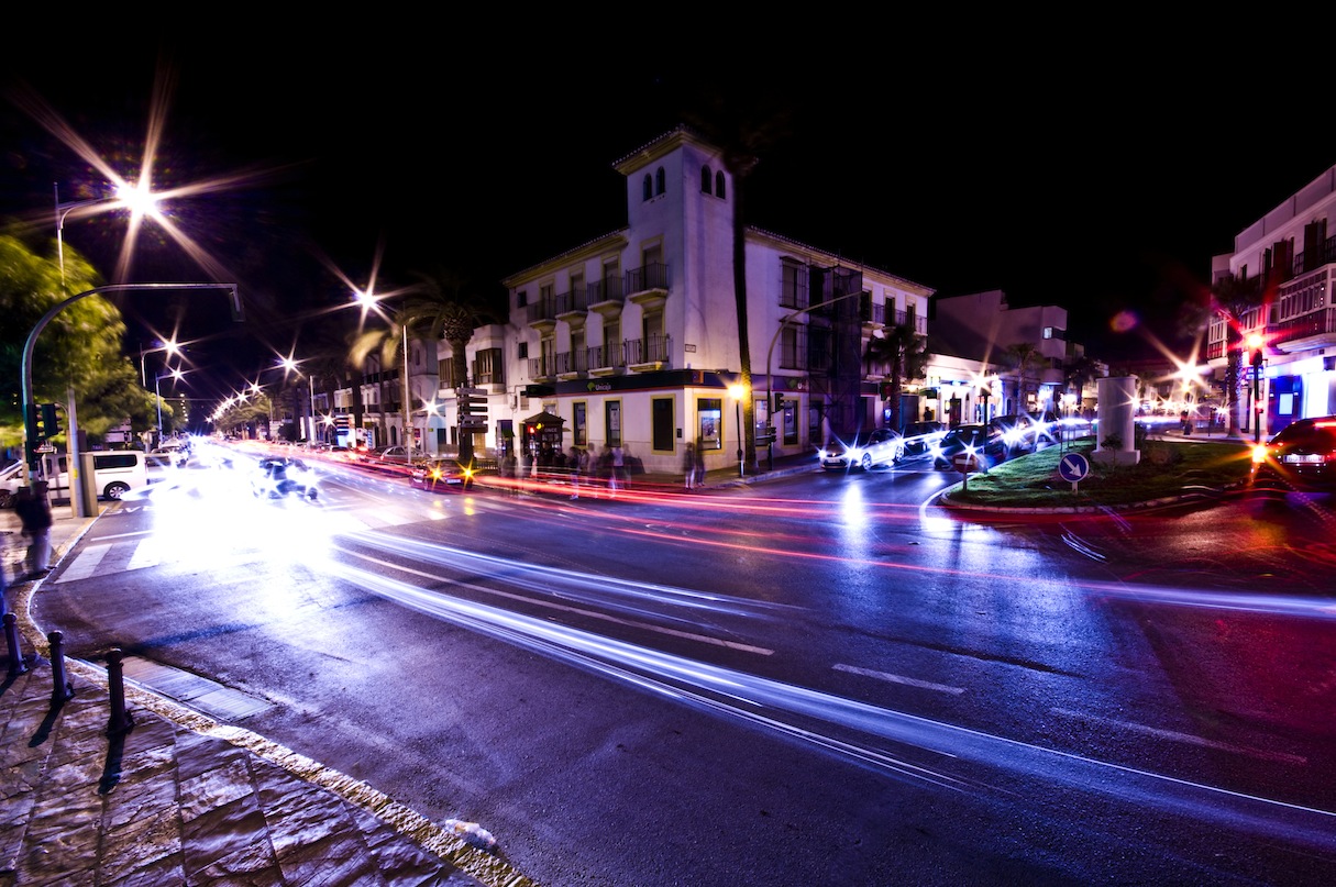 WEATHER ONLINE TARIFA weather online tarifa: