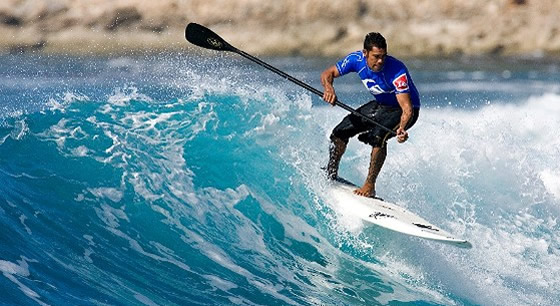 WEATHER ONLINE TARIFA weather online tarifa: