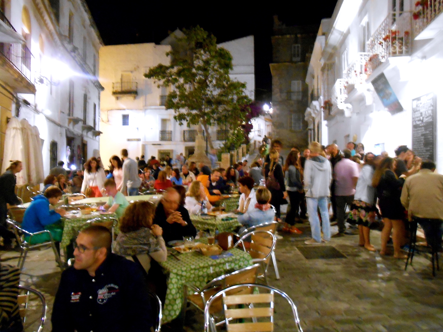 tarifa-night