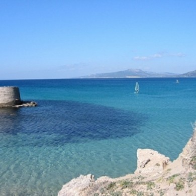 WEATHER ONLINE TARIFA weather online tarifa: