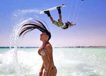 Kitesurf Expert