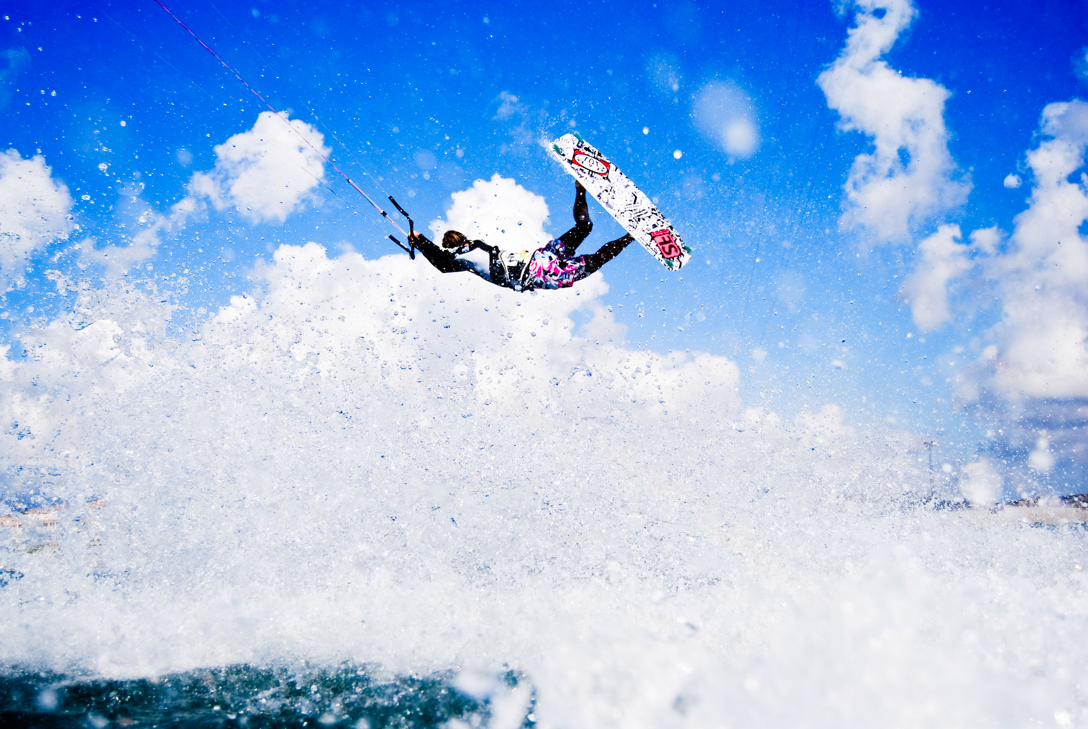 WEATHER ONLINE TARIFA weather online tarifa: