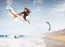 Kitesurf Expert