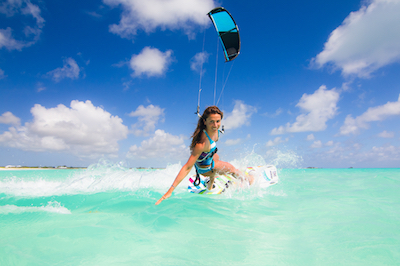 kitesurfing-lessons