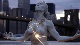 Biohacking