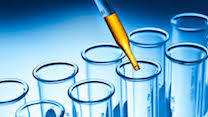 Cutting Edge Lab Testing