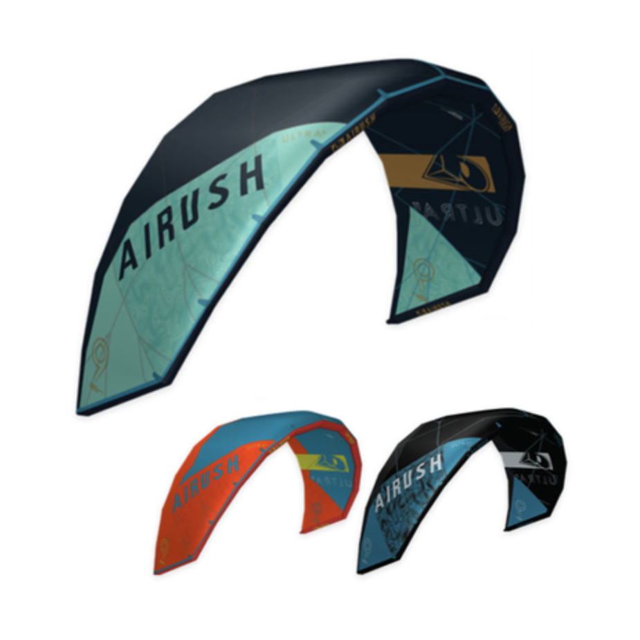 Ultra v2. Airush Ultra. Airush free Wing v2 насос. Airush VXR v2. Airush Foil.